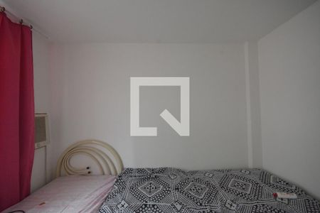 Quarto 1 de apartamento à venda com 2 quartos, 60m² em Ramos, Rio de Janeiro