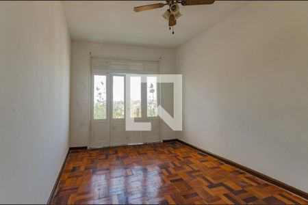 Quarto 1 de apartamento para alugar com 3 quartos, 114m² em Daniel Lisboa, Salvador