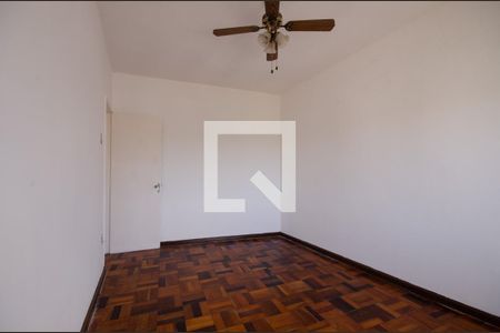 Quarto 1 de apartamento para alugar com 3 quartos, 114m² em Daniel Lisboa, Salvador