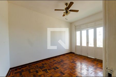 Quarto 1 de apartamento para alugar com 3 quartos, 114m² em Daniel Lisboa, Salvador