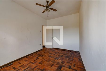 Banheiro do Quarto 1 de apartamento para alugar com 3 quartos, 114m² em Daniel Lisboa, Salvador