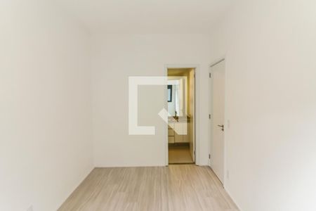 Quarto 1 Suite de apartamento para alugar com 2 quartos, 92m² em Ferreira, São Paulo