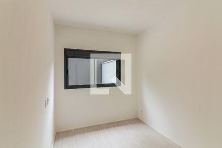 Quarto 1 Suite de apartamento para alugar com 2 quartos, 92m² em Ferreira, São Paulo