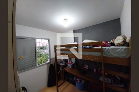 Apartamento à venda com 3 quartos, 70m² em Vila Sofia, São Paulo