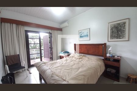 Casa à venda com 4 quartos, 400m² em Pacaembu, São Paulo