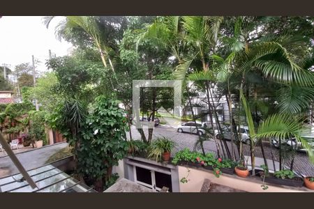 Casa à venda com 4 quartos, 400m² em Pacaembu, São Paulo