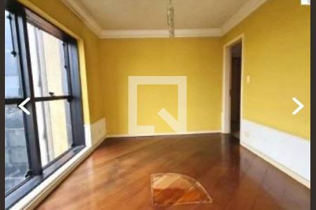 Apartamento à venda com 3 quartos, 181m² em Jardim Leonor, São Paulo