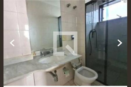 Apartamento à venda com 3 quartos, 181m² em Jardim Leonor, São Paulo