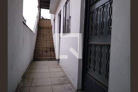 Casa à venda com 4 quartos, 170m² em Jardim Francisco Mendes, São Paulo