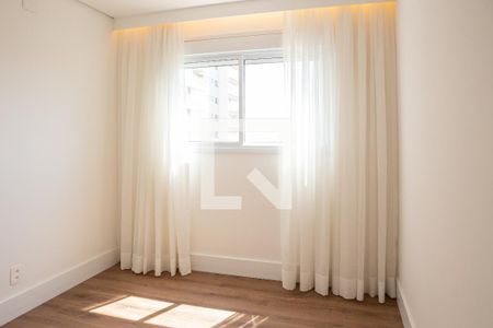 Suíte de apartamento para alugar com 2 quartos, 62m² em Vila Anastácio, São Paulo