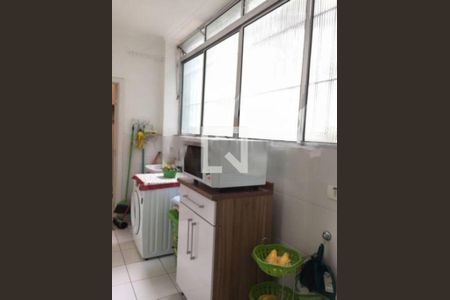 Apartamento à venda com 3 quartos, 101m² em Bela Vista, São Paulo