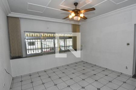 Sala de casa à venda com 3 quartos, 200m² em Chácara Belenzinho, São Paulo