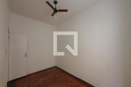 Quarto 2 de apartamento para alugar com 2 quartos, 55m² em Tijuca, Rio de Janeiro