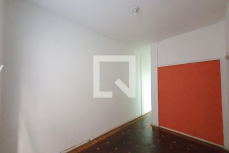 Sala de apartamento para alugar com 2 quartos, 55m² em Tijuca, Rio de Janeiro