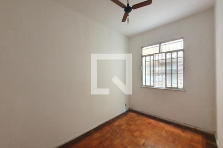 Quarto 2 de apartamento para alugar com 2 quartos, 55m² em Tijuca, Rio de Janeiro