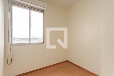 Quarto 2 de apartamento à venda com 2 quartos, 58m² em Sarandi, Porto Alegre