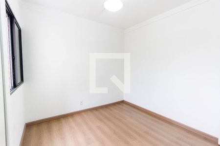 Quarto 1 de apartamento à venda com 2 quartos, 65m² em Vila Proost de Souza, Campinas