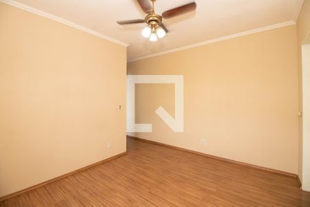 Sala de apartamento para alugar com 1 quarto, 43m² em Protásio Alves, Porto Alegre