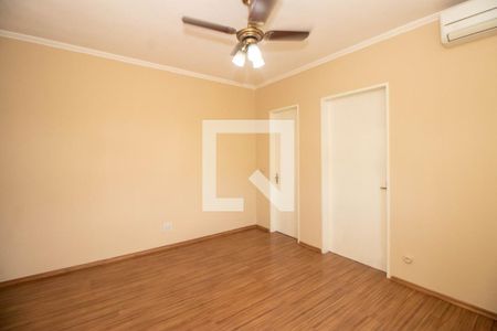 Sala de apartamento para alugar com 1 quarto, 43m² em Protásio Alves, Porto Alegre