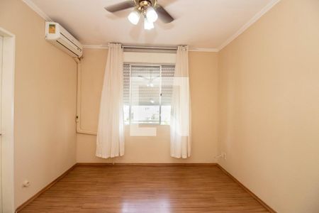 Sala de apartamento para alugar com 1 quarto, 43m² em Protásio Alves, Porto Alegre