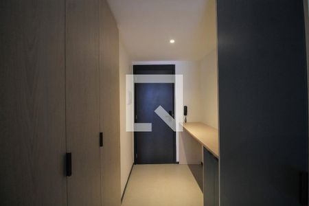 Studio de kitnet/studio para alugar com 1 quarto, 26m² em Consolação, São Paulo