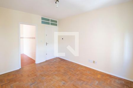 Apartamento à venda com 45m², 1 quarto e sem vagaSala