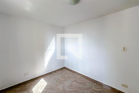 Quarto 1 de apartamento para alugar com 2 quartos, 50m² em Mooca, São Paulo