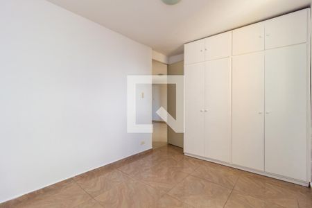 Quarto 1 de apartamento para alugar com 2 quartos, 50m² em Mooca, São Paulo