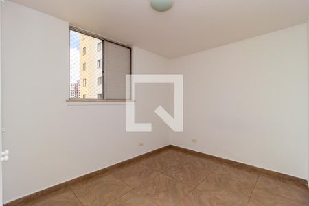 Quarto 1 de apartamento para alugar com 2 quartos, 50m² em Mooca, São Paulo