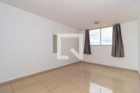 Sala de apartamento para alugar com 2 quartos, 50m² em Mooca, São Paulo