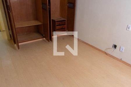 Quarto de apartamento para alugar com 3 quartos, 98m² em Centro, Campinas