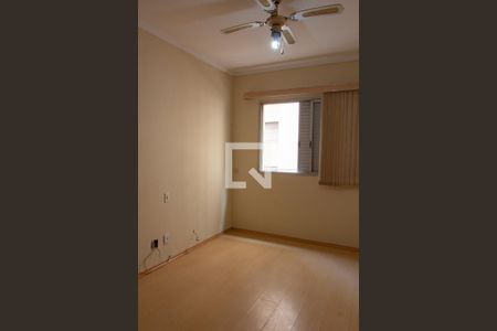 Quarto de apartamento para alugar com 3 quartos, 98m² em Centro, Campinas