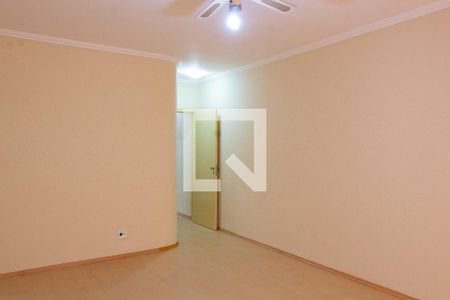 Sala de apartamento para alugar com 3 quartos, 98m² em Centro, Campinas