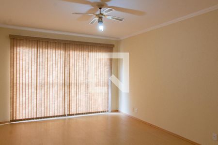 Apartamento para alugar com 98m², 3 quartos e 1 vagaSala