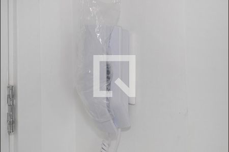 Studio à venda com 22m², 1 quarto e sem vaga Studio à venda com 22m², 1 quarto e sem vagaCozinha