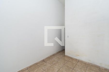 Sala de casa para alugar com 1 quarto, 95m² em Santa Maria, Contagem