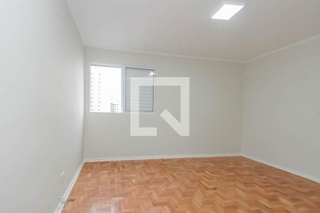 Quarto 2 de apartamento à venda com 2 quartos, 78m² em Barra Funda, São Paulo