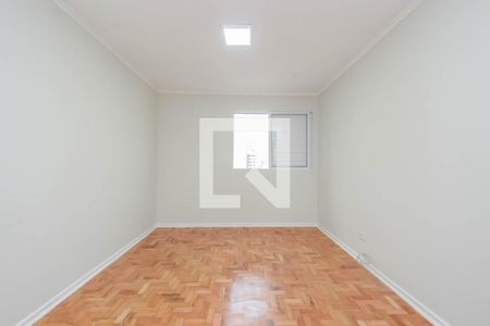 Quarto 1 de apartamento à venda com 2 quartos, 78m² em Barra Funda, São Paulo