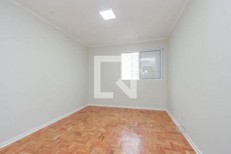 Quarto 1 de apartamento para alugar com 2 quartos, 78m² em Barra Funda, São Paulo