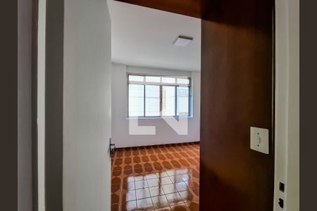 Quarto de apartamento à venda com 1 quarto, 42m² em Liberdade, São Paulo