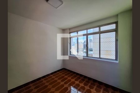 Quarto de apartamento à venda com 1 quarto, 42m² em Liberdade, São Paulo