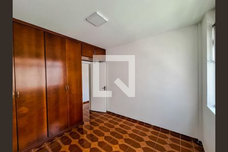 Quarto de apartamento à venda com 1 quarto, 42m² em Liberdade, São Paulo