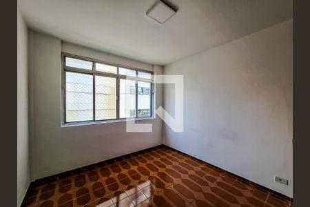 Quarto de apartamento à venda com 1 quarto, 42m² em Liberdade, São Paulo