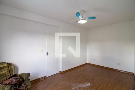 Suíte de casa para alugar com 2 quartos, 170m² em Vila Bremen, Guarulhos