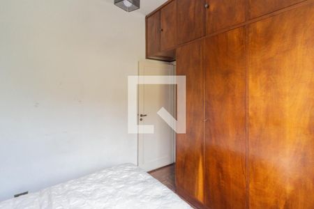 Quarto 1 de casa à venda com 3 quartos, 190m² em Aclimação, São Paulo