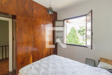 Quarto 1 de casa à venda com 3 quartos, 190m² em Aclimação, São Paulo