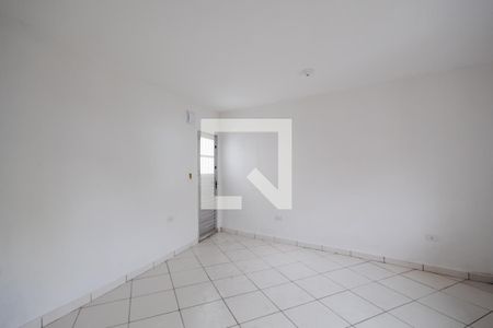 Studio de kitnet/studio para alugar com 1 quarto, 25m² em Conceição, Osasco