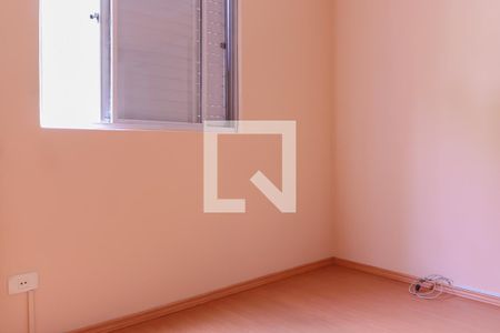 Quarto 1 de apartamento para alugar com 2 quartos, 55m² em Jardim Peri, São Paulo