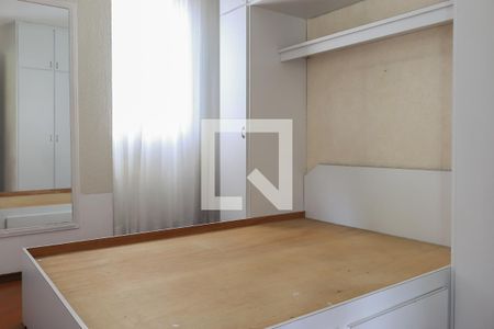 Quarto 2 de apartamento para alugar com 2 quartos, 55m² em Jardim Peri, São Paulo