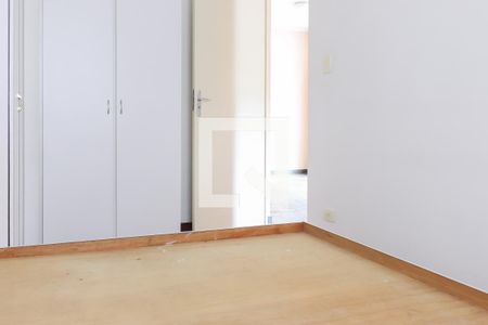 Quarto 2 de apartamento para alugar com 2 quartos, 55m² em Jardim Peri, São Paulo